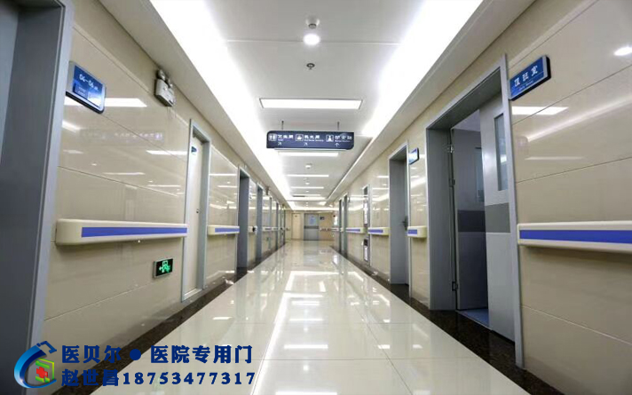 消費(fèi)者為何會(huì)“背離”品牌 醫(yī)用門(mén)企業(yè)需要靠產(chǎn)品說(shuō)話(huà)