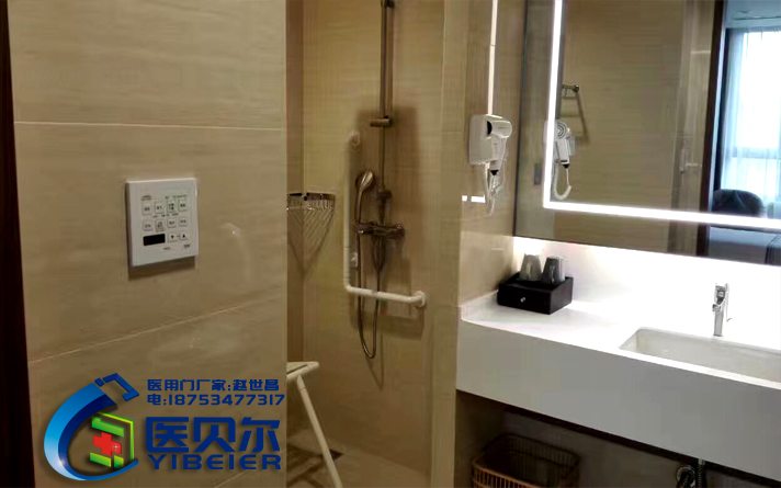醫(yī)院木門(mén)市場(chǎng)競(jìng)爭(zhēng)激烈醫(yī)貝爾企業(yè)需深諳內(nèi)容營(yíng)銷的共通原則