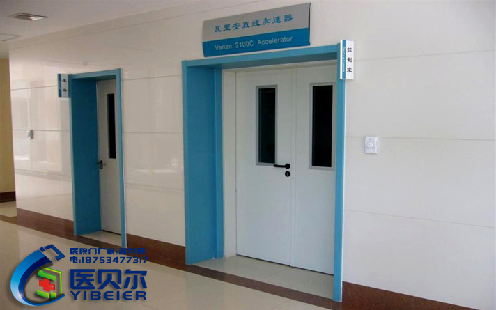 樹脂門：下半場還未到，數字化、智能化是重點