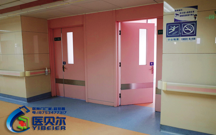 如若可以，我也想有那么一座茅草小屋。青石臺階，樹脂門