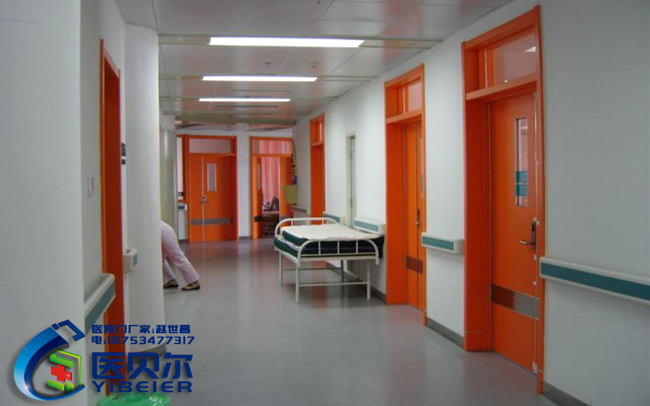 網絡營銷有什么好處 為什么醫(yī)用門企業(yè)都熱衷于此