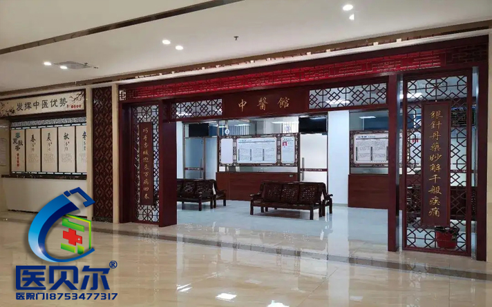 首創(chuàng)保障體系，樹脂門如何改變行業(yè)生態(tài)