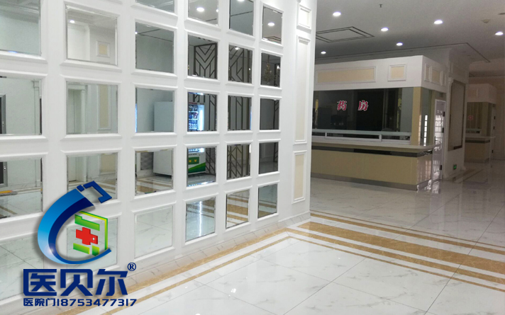 塑鋼窗和鋁合金樹(shù)脂門選哪個(gè)好，比一比就知道了