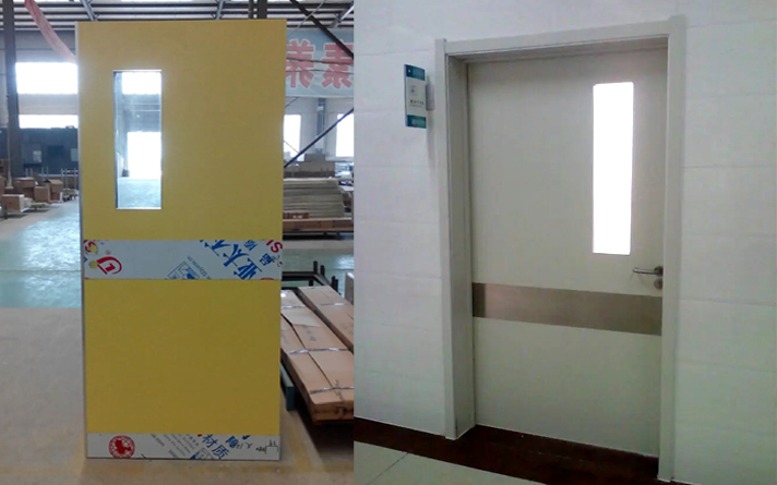 北京各區(qū)域建材市場(chǎng)全紀(jì)錄，告訴你哪里買抑菌門材料更優(yōu)惠！