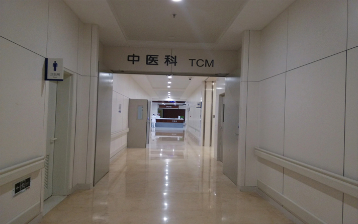 綠色抑菌門家裝的魅力，綠色抑菌門裝修風格搭配——喬金斯