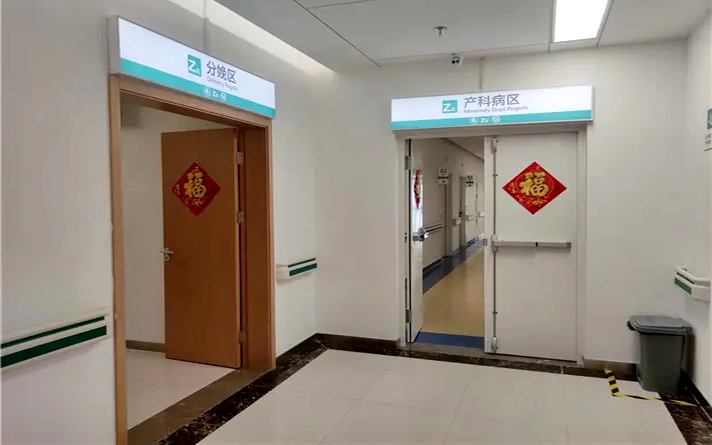 鋁合金門窗加盟企業(yè)要想突破困局，還需建立多方位營(yíng)銷來應(yīng)對(duì)