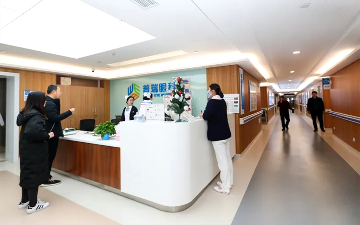 2024年木門流行風向大預測：生態唱主角，色彩玩出位