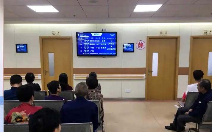木門行業的消費主力年輕化，木門企業需，更精準地把握多元化的需求
