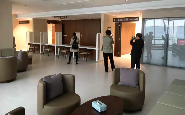 廠家講述醫(yī)用門操作性能_醫(yī)用門,醫(yī)用門廠家,醫(yī)用門價(jià)格,醫(yī)用門安裝,