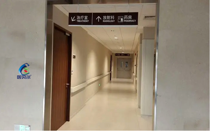 病房衛生間門安裝價格表