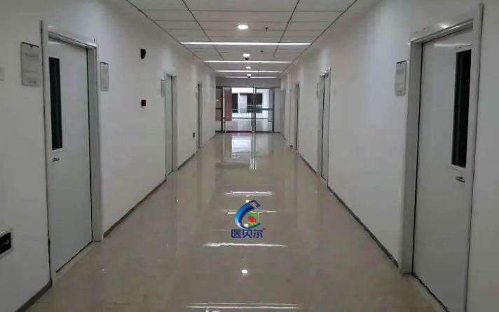 講一講醫用門的優點有哪些