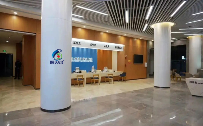 了解這三大誤區(qū)，選購醫(yī)院專用木門不上當(dāng)