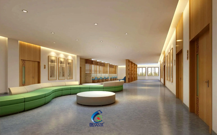 老司機教你挑選適合醫用門的方法