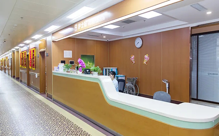 采購醫(yī)院病房門要注意看哪幾點(diǎn)