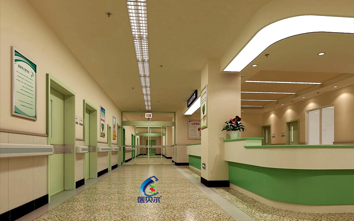 國內生產樹脂門廠家排名榜新品牌