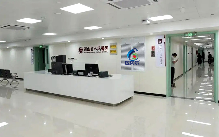 護士站門品牌大全